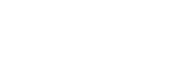 欧逸平台logo